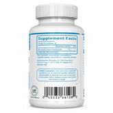 TruCreatine (120ct)